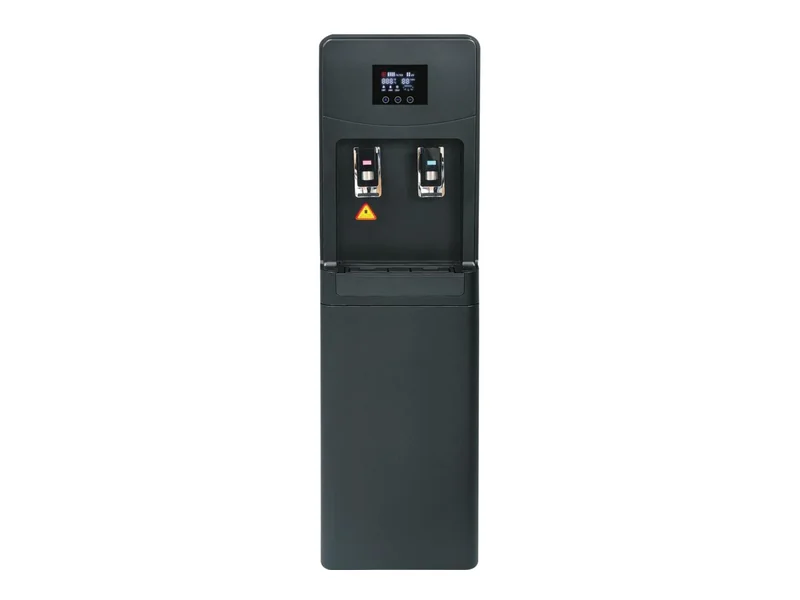 SkyTap 20L floor-standing atmospheric water generator