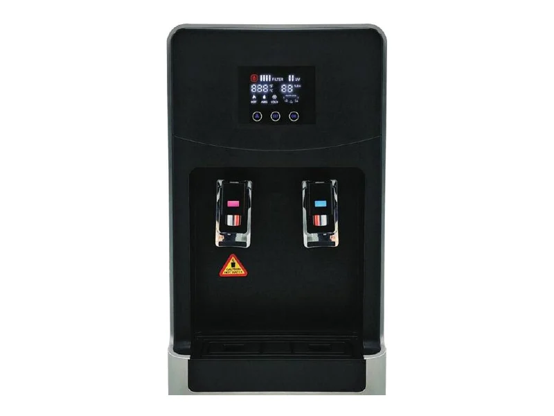 SkyTap 20T countertop atmospheric water generator